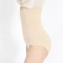 High Waist Slimming Shapewear